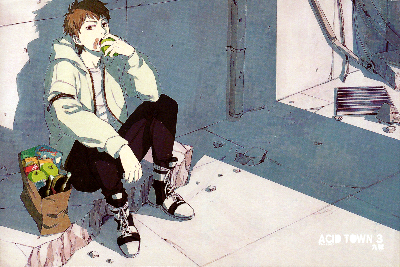 Acid Town v03 - 000d.jpg